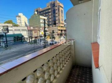 4578e3f6 · Apartamento, 3 dormitórios, 88.7 m², em São João