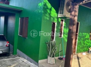 8c35e816 · Casa, 2 dormitórios, 0.01 m², em Rincão da Madalena