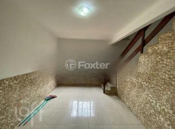 a25bbaba · Casa, 3 dormitórios, 160 m², em Mato Grande