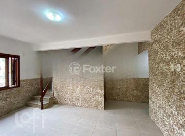 eaf8467f · Casa, 4 dormitórios, 160 m², em Mato Grande