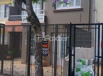 5be4a7bb · Casa, 6 dormitórios, 320 m², em Menino Deus