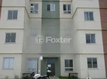 b591b004 · Apartamento, 2 dormitórios, 50 m², em Santa Cruz