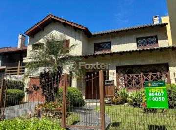 59541935 · Casa, 4 dormitórios, 346.68 m², em Ipanema