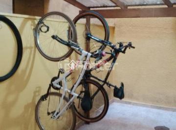 1d3a9910 · Apartamento, 1 dormitórios, 45 m², em Centro Histórico
