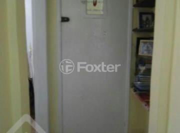 41781045 · Apartamento, 2 dormitórios, 54.32 m², em Santana