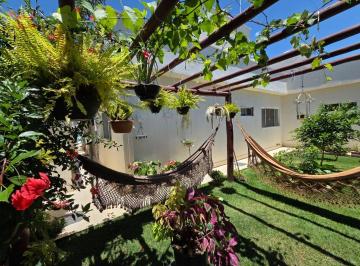 afcf60572b5f5b8f7abf79b21f537ddc80755534 · casa moderna park way em condominio 3 suites piscina armarios planejados jardim