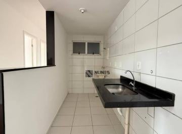 28f04caaea6a98d54c20aba2979c14fe34f4be5c · Apartamento com 2 dormitórios à venda, 45 m² por R$ 185.000,00 - Fontesville - Juiz de Fora/MG