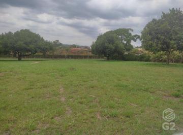 35f58f5ef3303aaf1260e9c3d504136ac0689b84 · Vende-se Terreno 5000m², Recando das Flores Indaiatuba/SP.