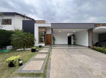 385f34e4979eaedf8a59fa46217997ddecf8734e · Casa com 3 dormitórios à venda, 181 m² por R$ 1.680.000,00 - Jardim Villa Romana - Indaiatuba/SP