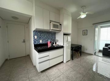 9f65816369bf6ec68df7a0aaa67d20052c212184 · Studio para alugar, 32 m² por R$ 3.355,00/mês - Perdizes - São Paulo/SP