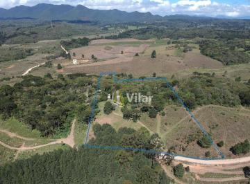8020951df419bcdbca7462b84138b4a0bcc3c7e3 · Chácara com 2 dormitórios à venda, 30219 m² por R$ 1.500.000 - Colônia Santa Maria - Piraquara/PR