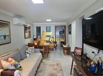 Foto 01 · LINDO E ACONCHEGANTE APARTAMENTO LOCALIZADO EM CONDOMÍNIO, NOVA GUARAPARI/ES!