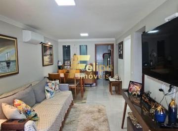 Foto 01 · LINDO E ACONCHEGANTE APARTAMENTO LOCALIZADO EM CONDOMÍNIO, NOVA GUARAPARI/ES!