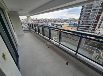 852b79f25563e31d15054d5ddd147457b09d65e7 · Apartamento com 3 dormitórios à venda, 92 m² por R$ 1.350.000,00 - Jardim Aquarius - São José dos Ca