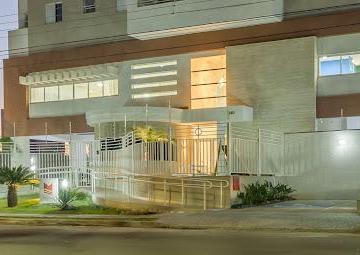 a1e88f364410717844b3270aae38f02d1f37dd66 · Apartamento com 2 dormitórios à venda, 69 m² por R$ 580.000,00 - Parque Industrial - São José dos Ca