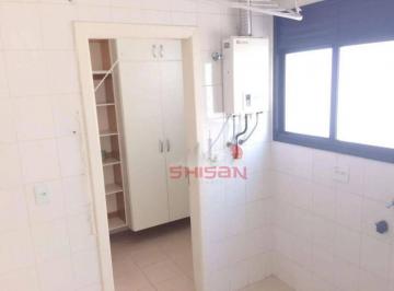 e40ff86cea3f74c07815fd96454d54e034d6157e · Apartamento com 3 dormitórios à venda, 100 m² por R$ 1.200.000,00 - Vila Mariana - São Paulo/SP