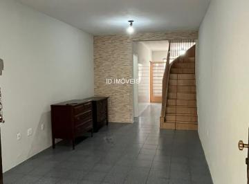 Foto 01 · Casa, Centro, Votorantim, SP