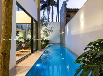 202511070910133586.jpeg · Casa para Venda em São Paulo, Alto de Pinheiros, 3 dormitórios, 3 suítes, 4 banheiros, 6 vagas