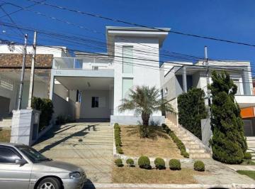 3439f8b2dd99e8af0772f4e88a4b4ef559accd1b · Casa com 4 dormitórios, 240 m² - venda por R$ 1.240.000,00 ou aluguel por R$ 8.800,00/mês - Jardim T