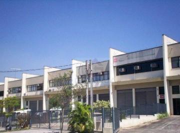 5f1b8f874b66ca47c5866e8137f7d9d1dff42e35 · Galpão para alugar, 800 m² por R$ 33.932/mês - Tamboré - Barueri/SP