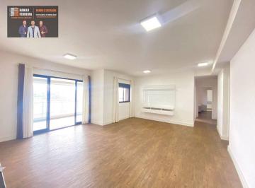 69275ed4f2ca2ed7c28fac25245be9406b6f5bf5 · Apartamento com 2 dormitórios para alugar, 133 m² por R$ 6.500,00/mês - Edifício City Parque - Itu/S