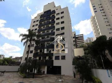 9e3cee5cdf7f1a1fbe742ead813ec78e2ac6fe84 · Apartamento com 1 dormitório à venda, 35 m² por R$ 315.000 - Vila Andrade - São Paulo/SP