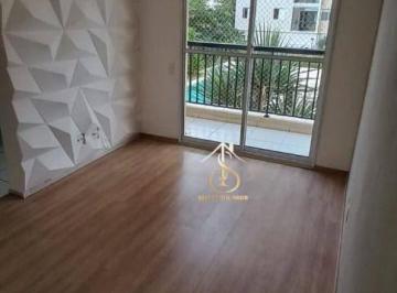 e9b5d2cb007e82216e7ca65250149b38924ea577 · Apartamento com 2 dormitórios à venda, 50 m² por R$ 395.000 - Vila Praia - São Paulo/SP
