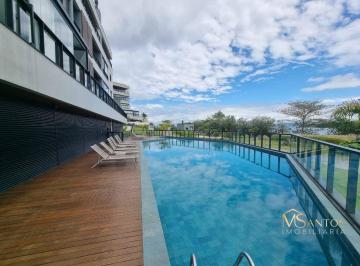 57f3cc6291c93b092628972d295bb1add566876a · Apartamento Duplex à venda, 300 m² por R$ 8.100.000,00 - João Paulo - Florianópolis/SC