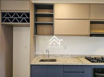 c98519d5eef55a3d3c3f814b402a026bc94edd76 · Apartamento com 3 dormitórios para alugar, 98 m² por R$ 7.821,00/mês - Nova Gardênia - Atibaia/SP