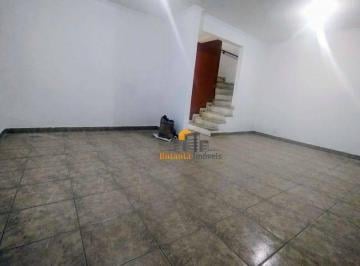 e2db68d330b582074340294153344be647c2c28a · Sobrado à venda, 140 m² por R$ 646.000,00 - Jardim Rizzo - São Paulo/SP