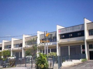 57c067271e10b1af47f2a914b02fcbf79b1da4f0 · Prédio Comercial para Locação em Alphaville – Barueri!!