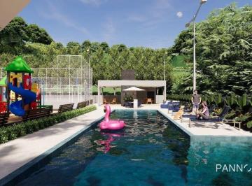 d9c26b60b36b15ad0baaf0b3e37948b1a9a8730b · Terreno à venda, 150 m² por R$ 200.000 - Fortaleza - Blumenau/SC