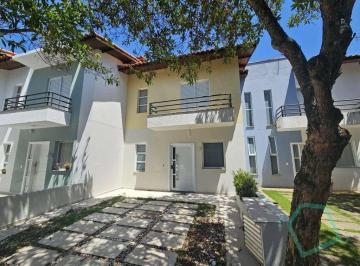00960de91628400cba6b80228843b3353e3d4467 · Casa com 5 dormitórios à venda, 180 m² por R$ 850.000,00 - New Village - Cotia/SP