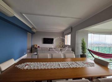 6b46a929c32ac95968017c67b1707a785b081eb7 · Apartamento para alugar, 194 m² por R$ 15.680,00/mês - Lorian Boulevard - Osasco/SP
