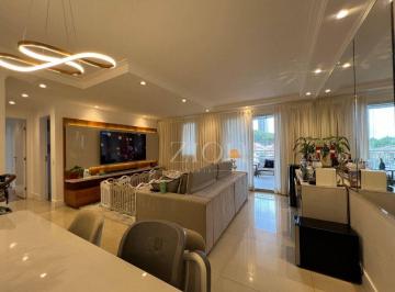 b3a115db7e06181d3bc430108c5482cdbdadbfd1 · Apartamento com 2 dormitórios à venda, 98 m² por R$ 1.050.000 - Jardim Taquaral - São Paulo/SP