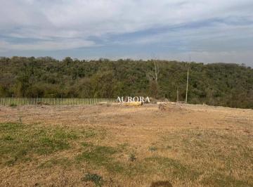 59b111728bcea379689fed11471f7713ac807487 · Terreno à venda, 2800 m² por R$ 4.390.000,00 - Vivendas Do Arvoredo - Londrina/PR