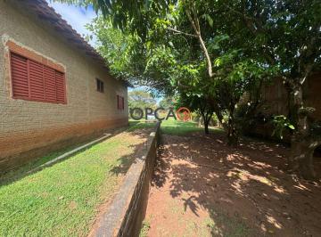 Foto 01 · Chacara, Bairro dos Pires, Limeira, SP