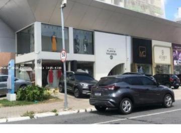 202511070957003279.jpeg · Comercial para Venda em João Pessoa, Manaíra