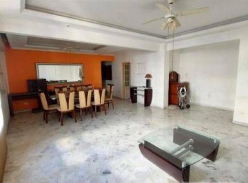 cf86dcbfceb5d9e820b6fabaadeceea6049d1ba8 · Apartamento à venda, 120 m² por R$ 950.000,00 - Gonzaga - Santos/SP