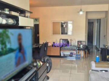 4572473b2c4d5b8265b012caddbc3edc3a9e65a9 · Apartamento de 3 quartos com 128 m² por R$ 850.000 - São Domingos - Niterói/RJ