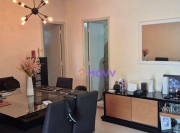 a4d5da2c73a8443a0239290c3a13faea3a4e9781 · Apartamento com 128 m² de 3 quartos por R$ 850.000 - São Domingos - Niterói/RJ