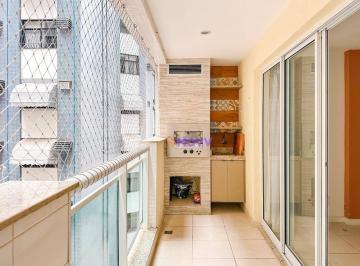 2445528869c9b56b724197d11333a277fea38746 · Apartamento com 2 dormitórios à venda, 88 m² por R$ 730.000,00 - Vital Brasil - Niterói/RJ