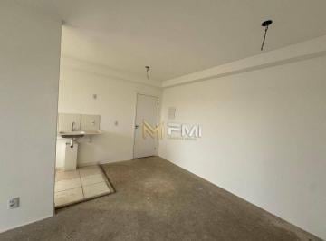 411e5f7c526c1d946b537f75910c2e1b079a4ca0 · Apartamento com 2 dormitórios à venda, 56 m² por R$ 365.000,00 - Parque Ortolândia - Hortolândia/SP
