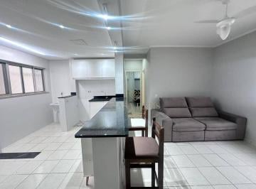 20fc5eeeda55b14dd3a17df449a2c8c464d9b1e0 · Apartamento PORTEIRA FECHADA com 2 dormitórios à venda, 65 m² por R$ 320.000 - Vila Guilhermina - Pr