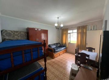 7e15d2411bc076447135339bac3585958ba690dd · Kitnet com 1 dormitório à venda, 25 m² por R$ 230.000,00 - Boqueirão - Praia Grande/SP