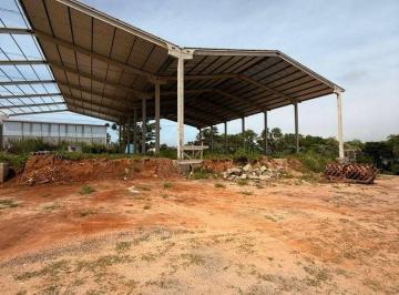 10d53090de5812045952a516d78729ec5005bc4c · Galpão para alugar, 1500 m² por R$ 45.000,00/mês - Chácaras Itapeti - Santa Isabel/SP
