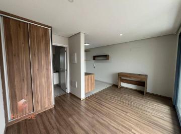 77d2f67539f7a0225198fa7531a12f883801ee2d · Studio com 1 dormitório para alugar, 37 m² por R$ 3.300,00/mês - Neo Life - Arujá/SP