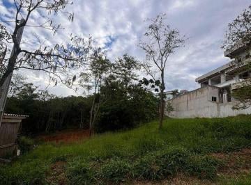 7948bb41b131df5278a0376ef8e5aedd0432375a · Terreno à venda, 800 m² por R$ 350.000 - Condomínio Reserva Ibirapitanga - Santa Isabel/SP
