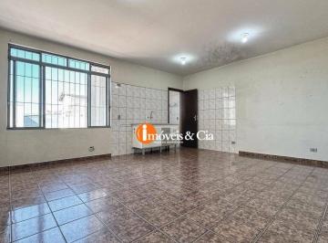980502f5d548754cd6af44f82861a5ffbcdc75dc · SALA COMERCIAL REGIÃO CENTRAL