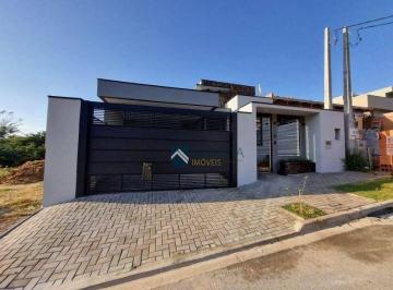 f2549cc2f5c2800d32958f590f7b751ae574b6e3 · Casa com 3 dormitórios à venda, 145 m² por R$ 1.320.000,00 - Pinheirinho - Vinhedo/SP